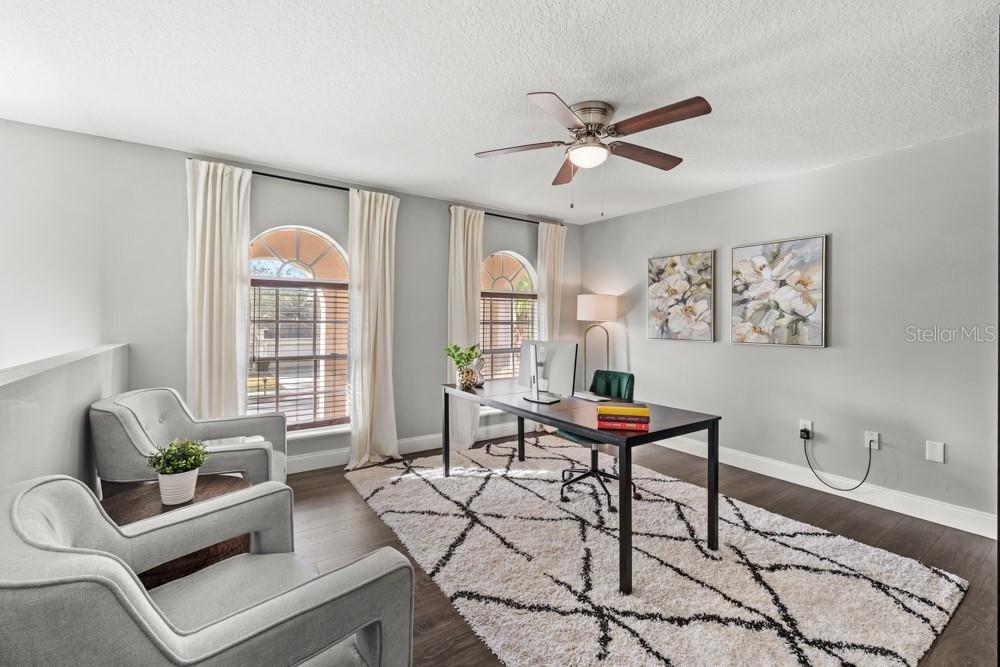 Image 28 of 62 For 707 Monte Vista Way