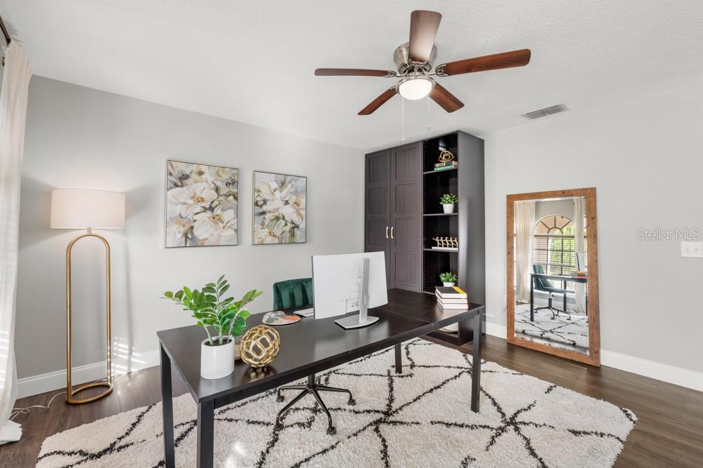 Image 29 of 62 For 707 Monte Vista Way