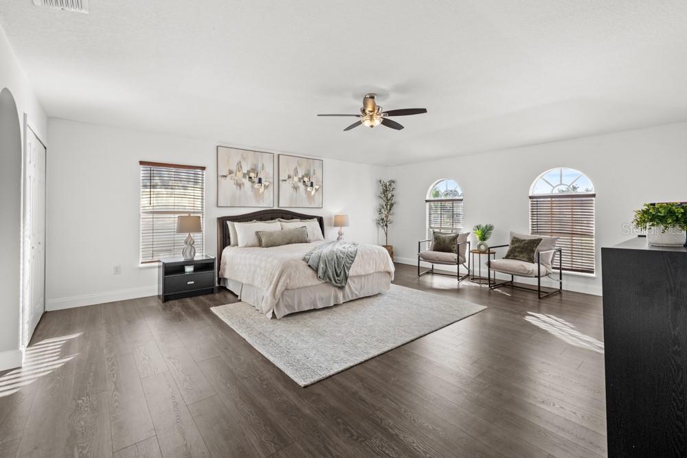 Image 30 of 62 For 707 Monte Vista Way