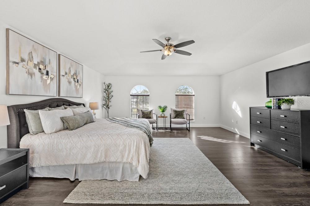 Image 31 of 62 For 707 Monte Vista Way