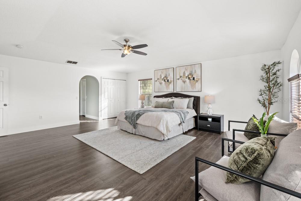 Image 32 of 62 For 707 Monte Vista Way