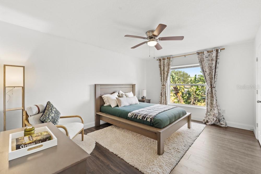 Image 36 of 62 For 707 Monte Vista Way