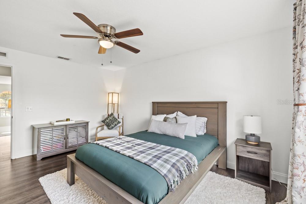 Image 37 of 62 For 707 Monte Vista Way