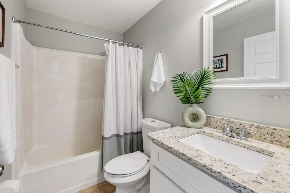 Image 38 of 62 For 707 Monte Vista Way