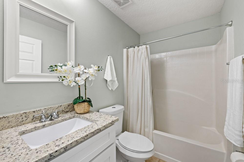 Image 40 of 62 For 707 Monte Vista Way