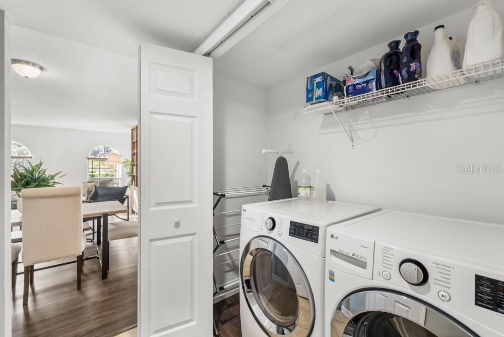 Image 42 of 62 For 707 Monte Vista Way