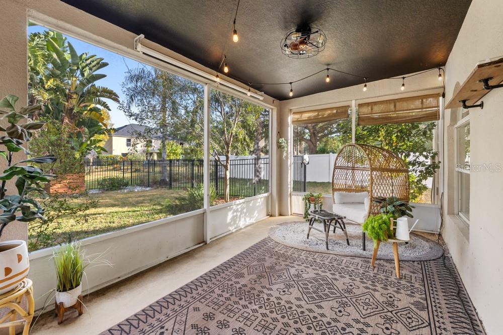 Image 43 of 62 For 707 Monte Vista Way