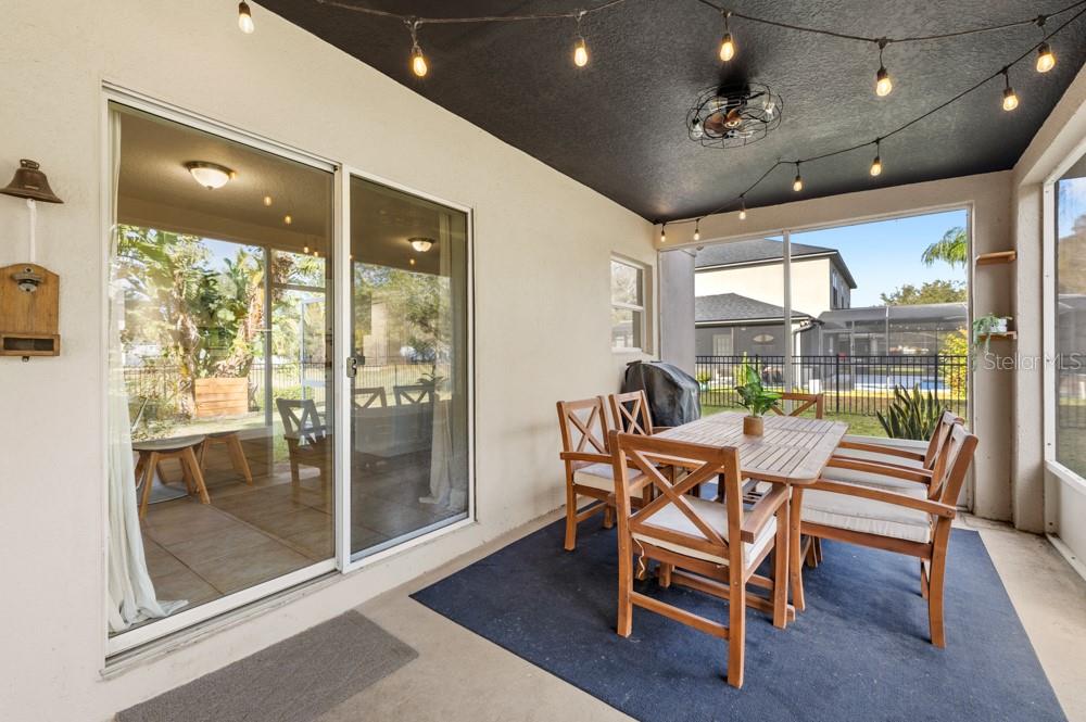 Image 44 of 62 For 707 Monte Vista Way