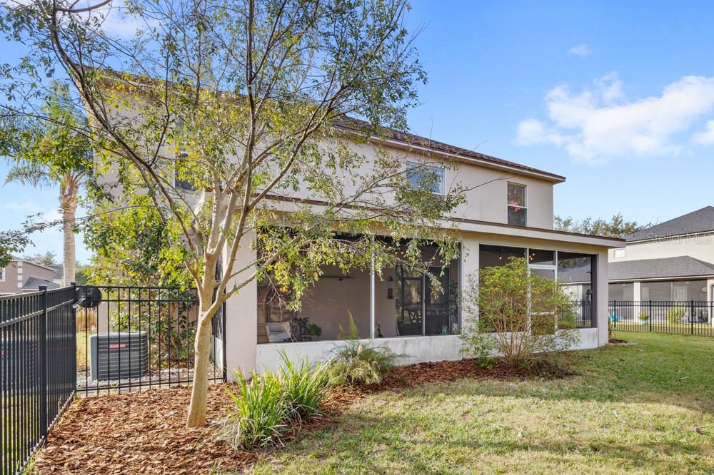 Image 46 of 62 For 707 Monte Vista Way