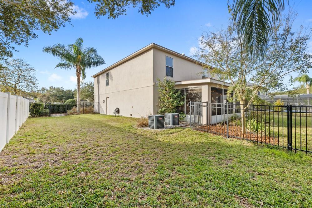 Image 47 of 62 For 707 Monte Vista Way