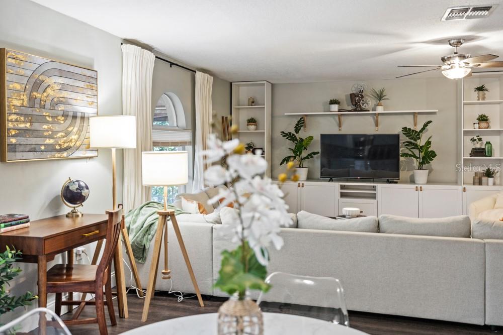 Image 5 of 62 For 707 Monte Vista Way