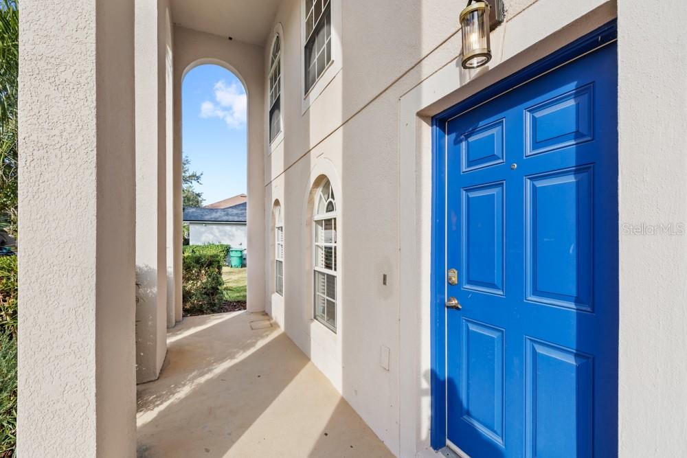 Image 52 of 62 For 707 Monte Vista Way