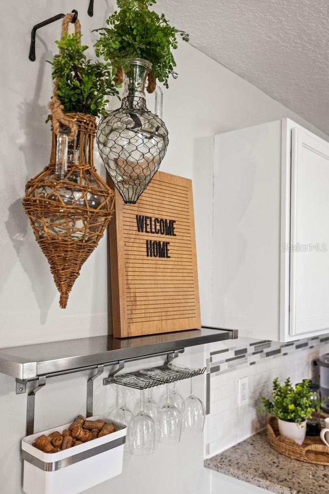 Image 53 of 62 For 707 Monte Vista Way