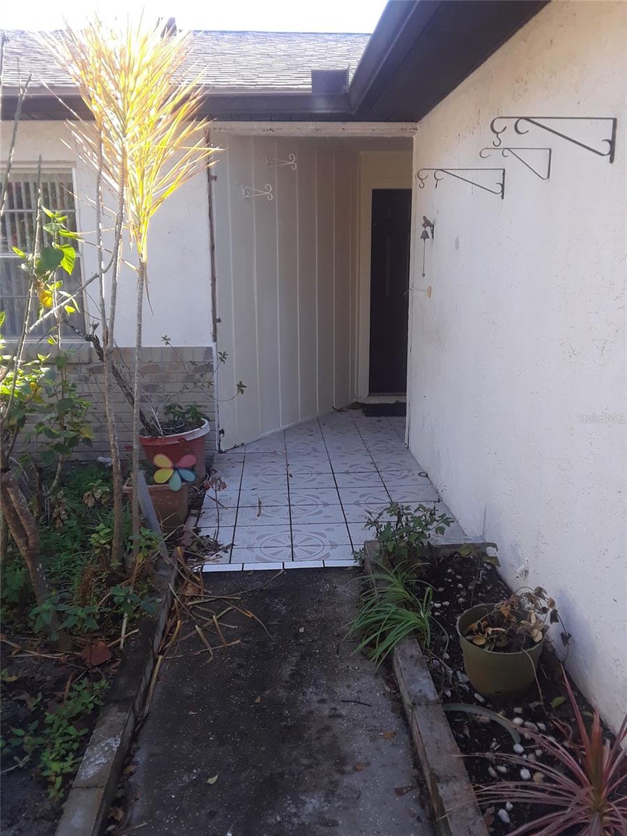 Details for 1303 Candlewyck Drive, ORLANDO, FL 32807