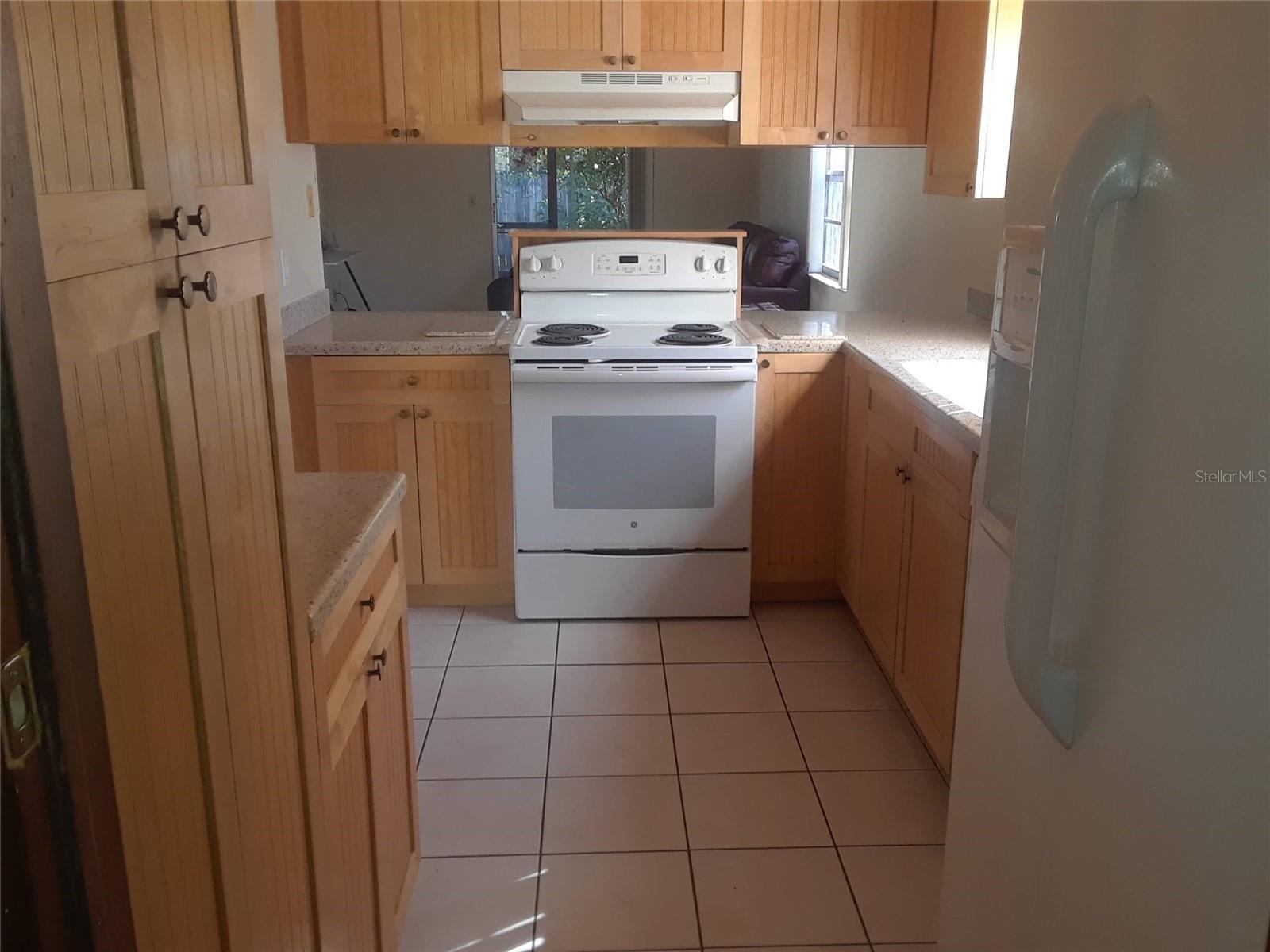 Image 12 of 20 For 1303 Candlewyck Drive