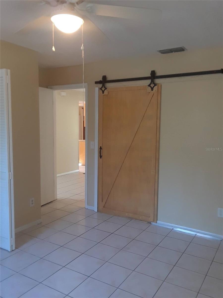 Image 18 of 20 For 1303 Candlewyck Drive