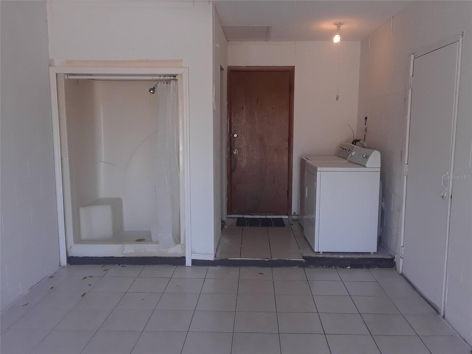 Image 19 of 20 For 1303 Candlewyck Drive