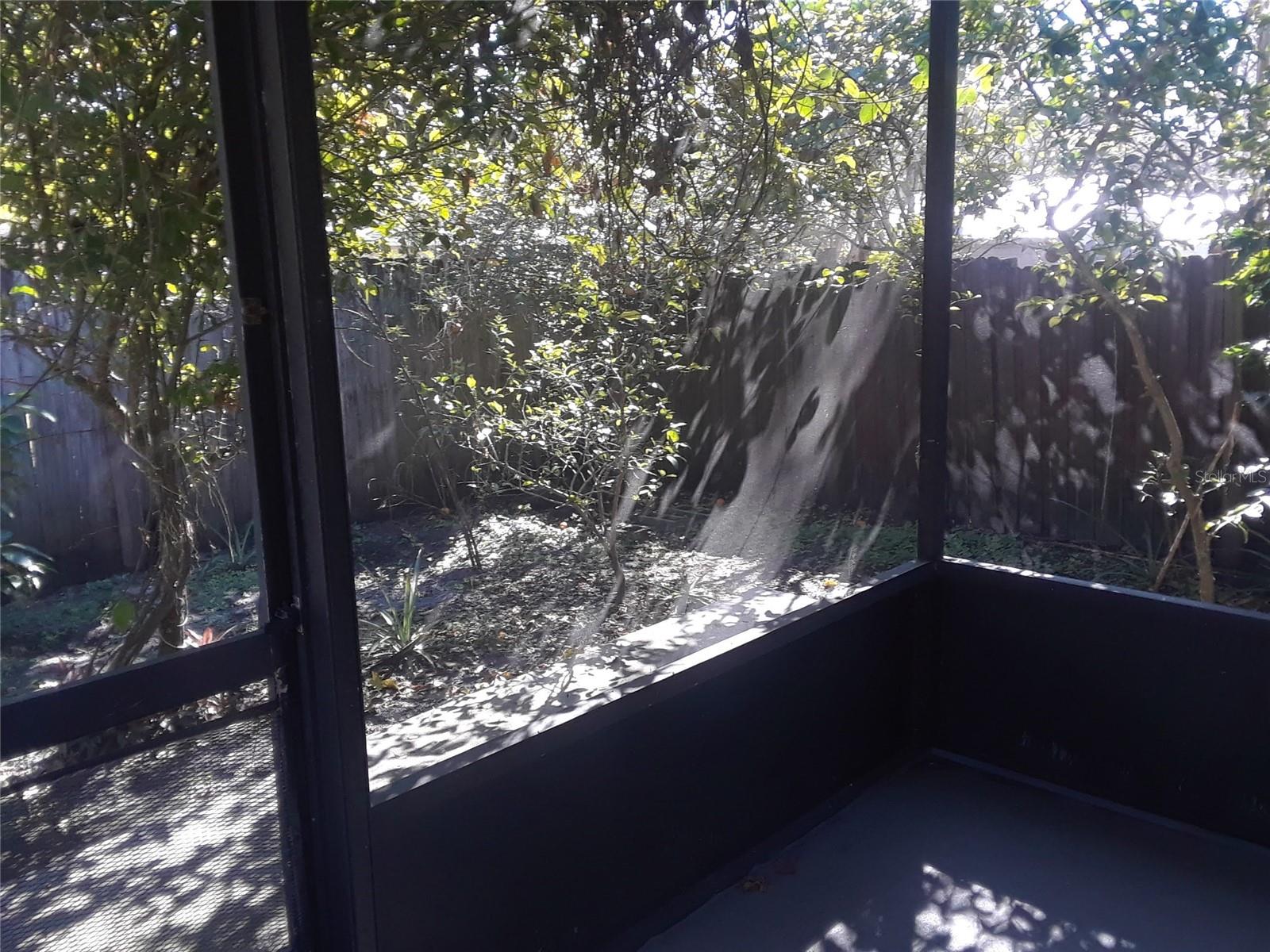 Image 3 of 20 For 1303 Candlewyck Drive