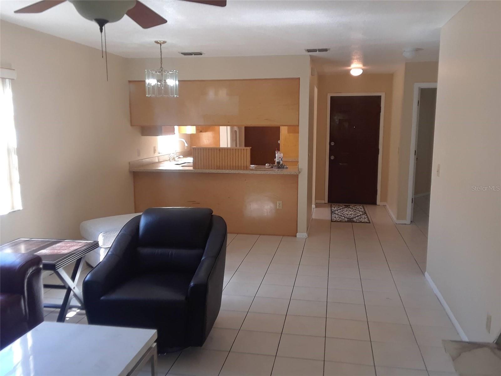 Image 6 of 20 For 1303 Candlewyck Drive