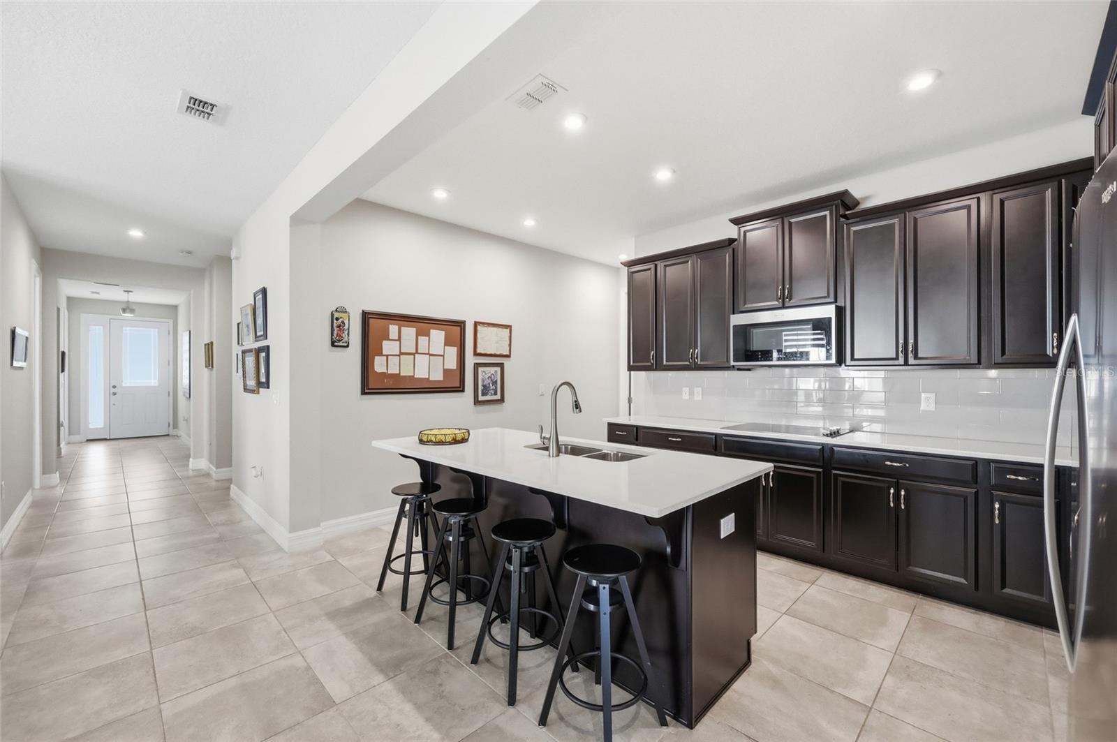 Image 10 of 88 For 2452 Varenna Loop