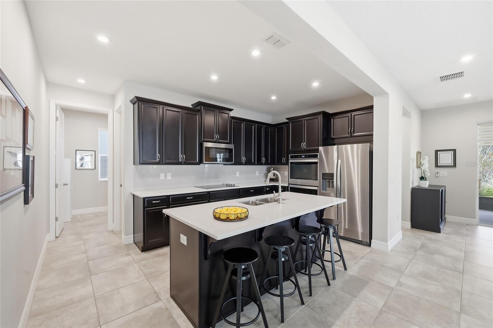 Image 12 of 88 For 2452 Varenna Loop