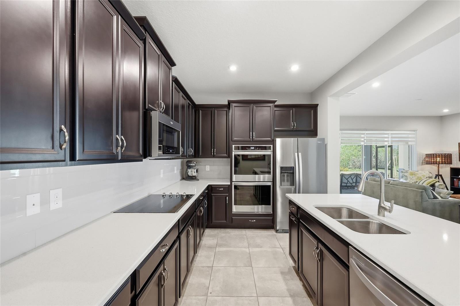 Image 13 of 88 For 2452 Varenna Loop