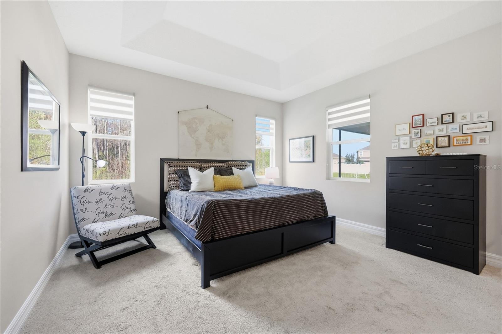 Image 17 of 88 For 2452 Varenna Loop