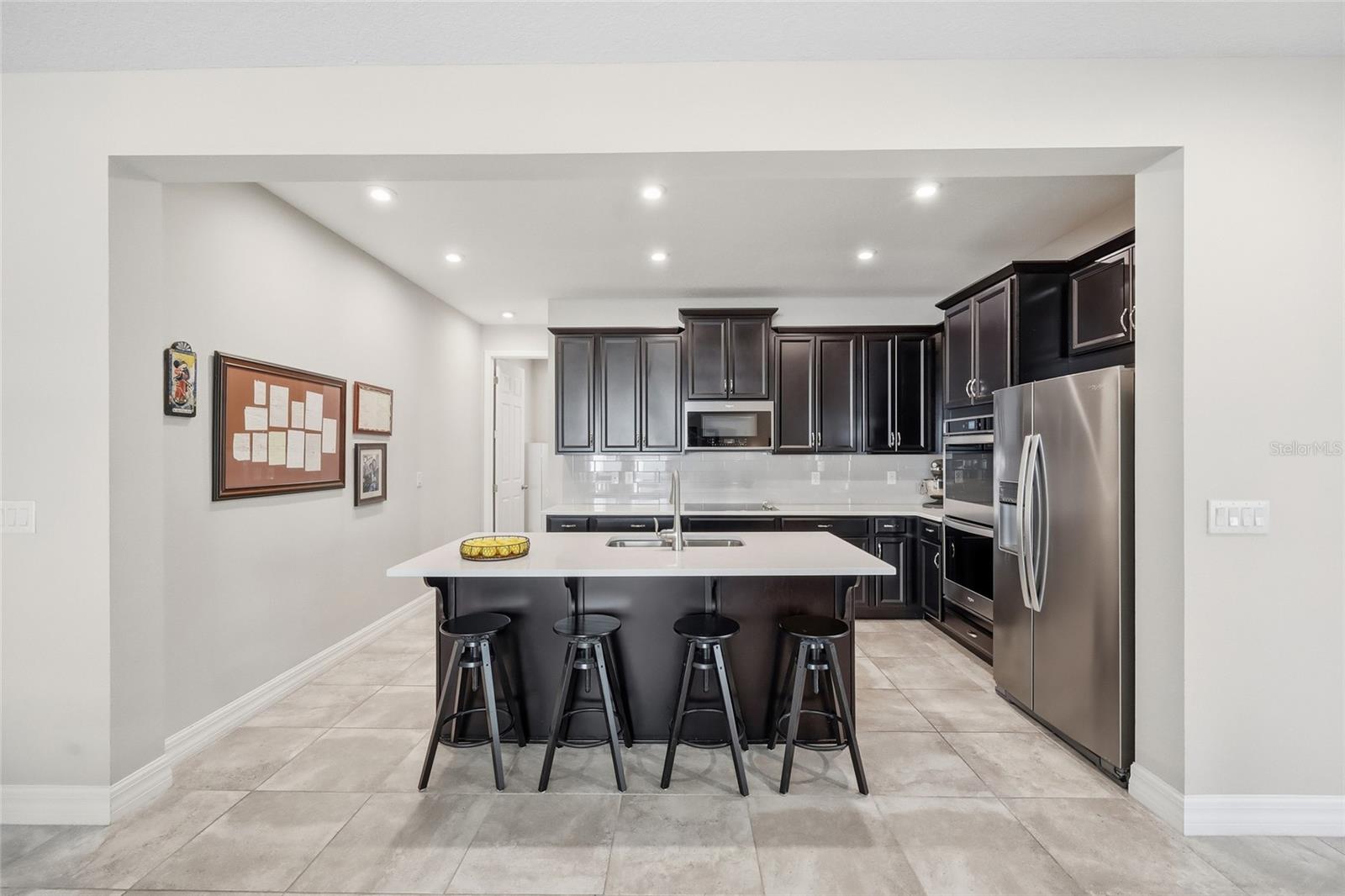 Image 2 of 88 For 2452 Varenna Loop