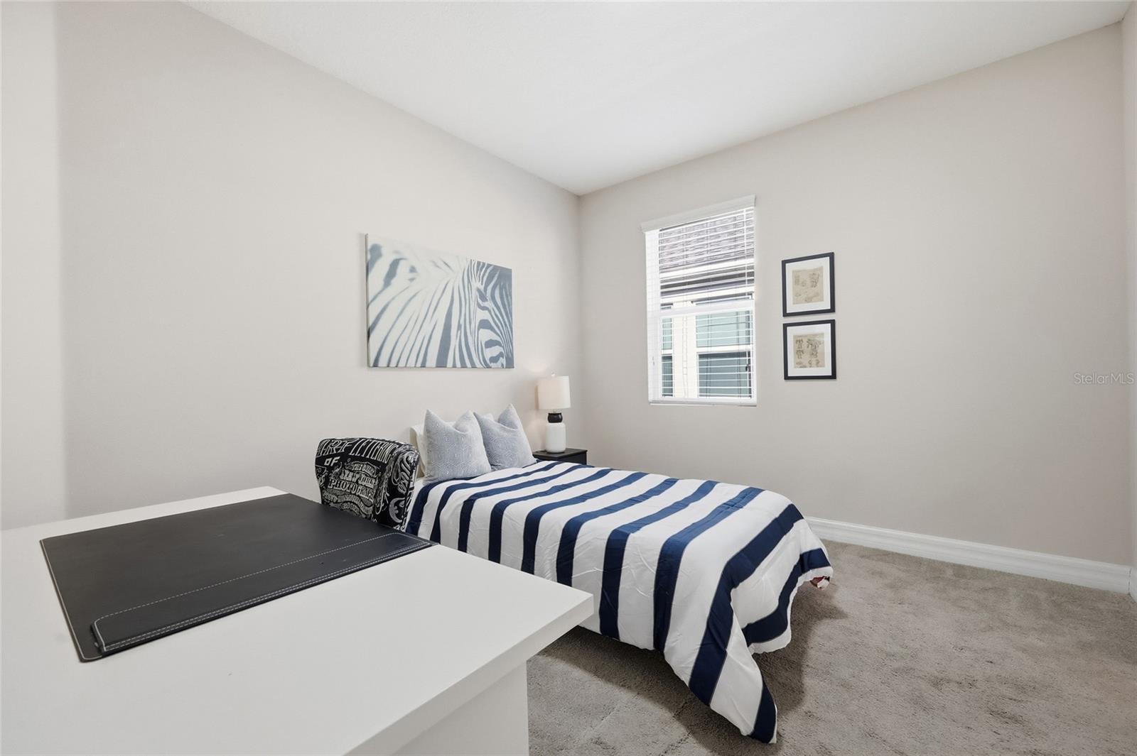 Image 28 of 88 For 2452 Varenna Loop