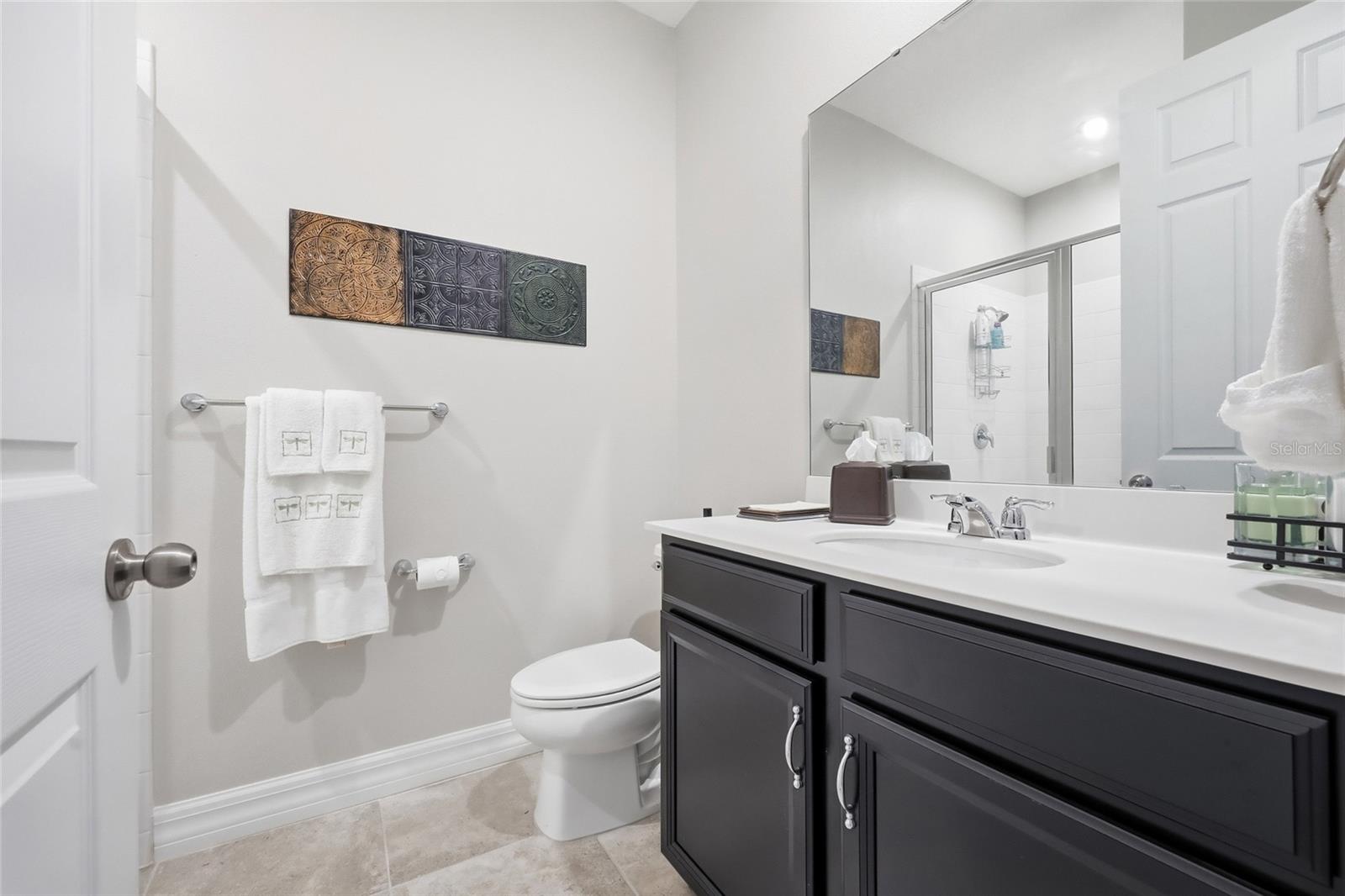 Image 29 of 88 For 2452 Varenna Loop