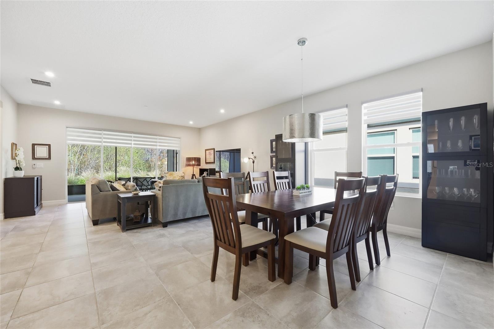 Image 3 of 88 For 2452 Varenna Loop