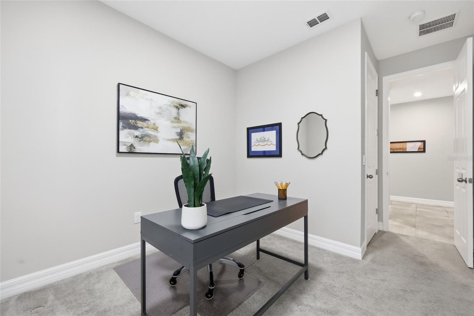 Image 32 of 88 For 2452 Varenna Loop