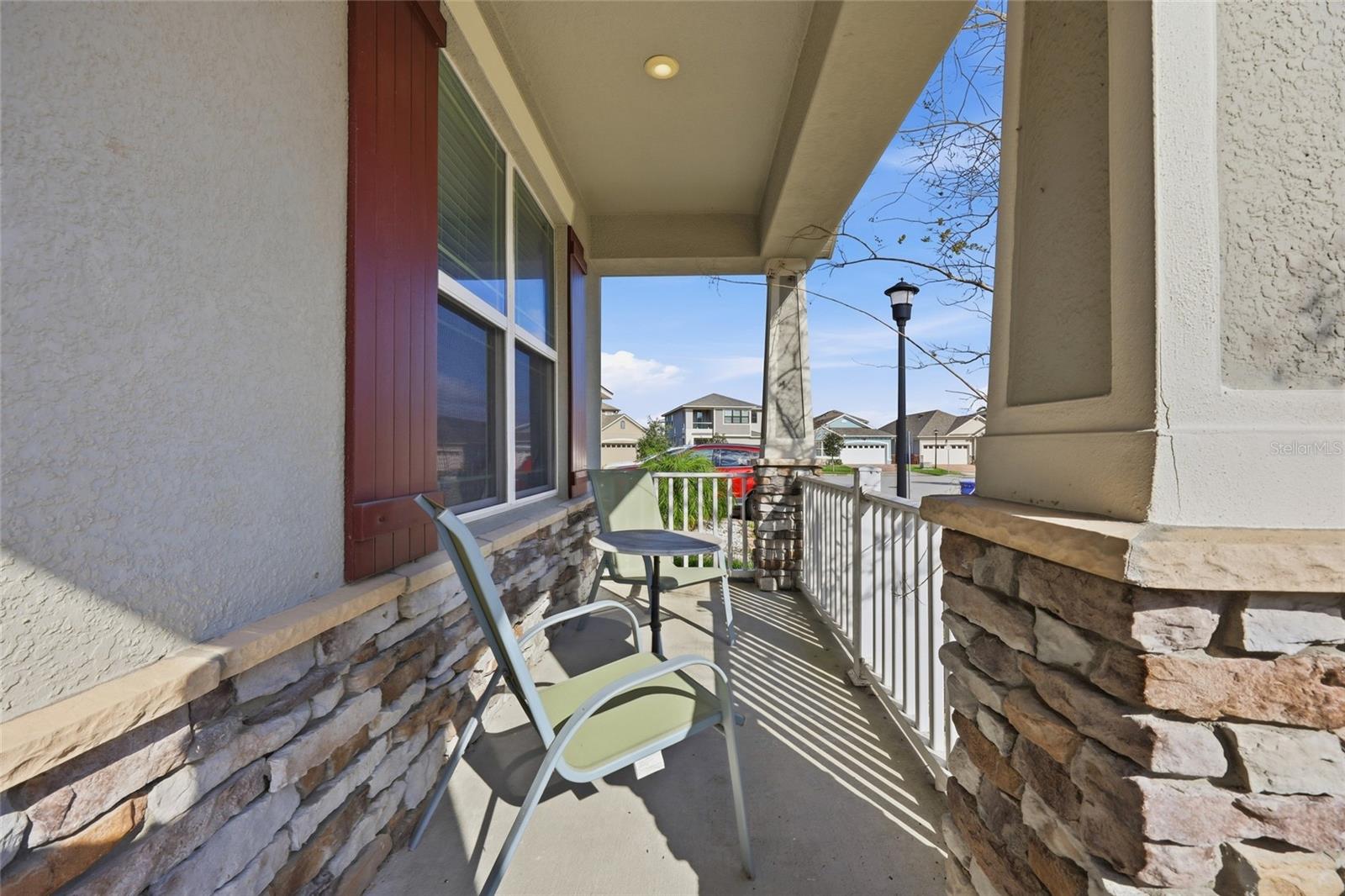 Image 35 of 88 For 2452 Varenna Loop