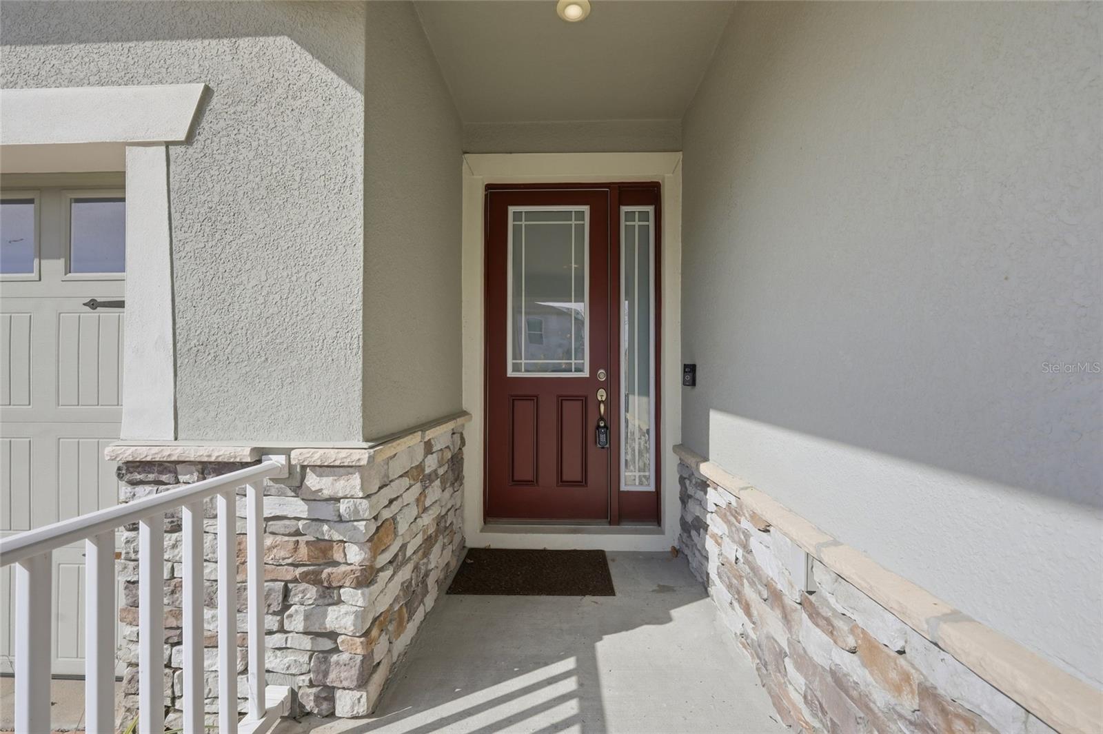 Image 36 of 88 For 2452 Varenna Loop