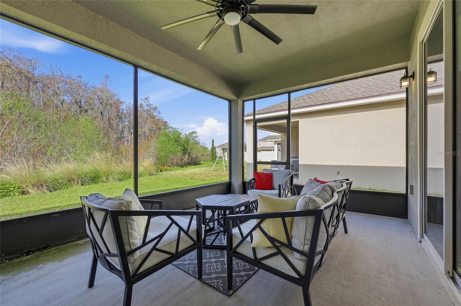 Image 37 of 88 For 2452 Varenna Loop