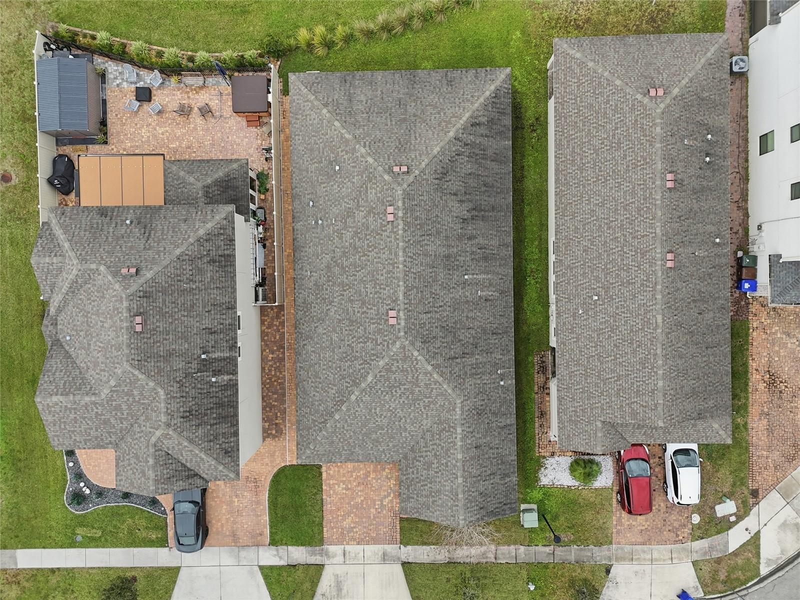 Image 39 of 88 For 2452 Varenna Loop