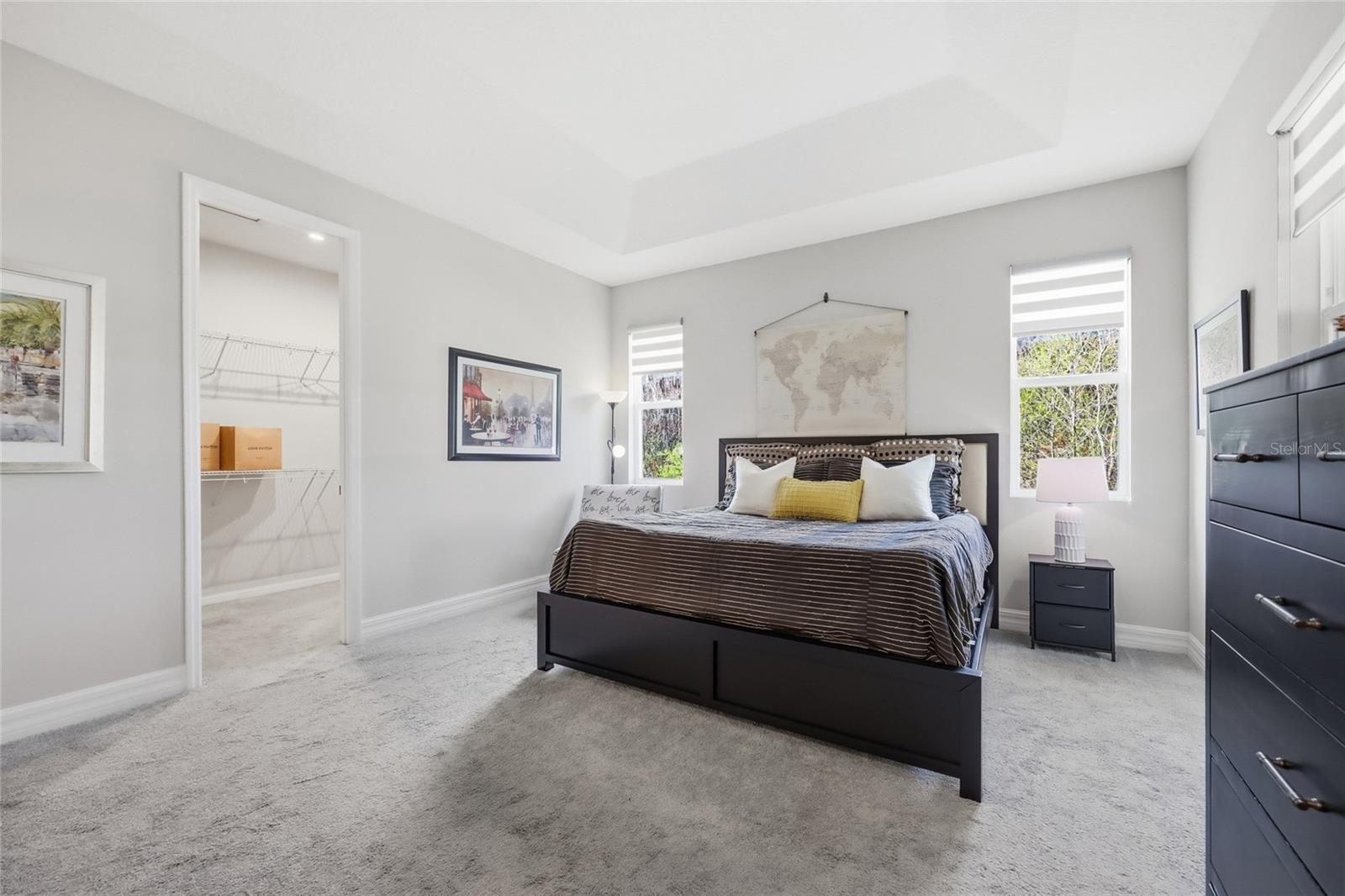 Image 4 of 88 For 2452 Varenna Loop