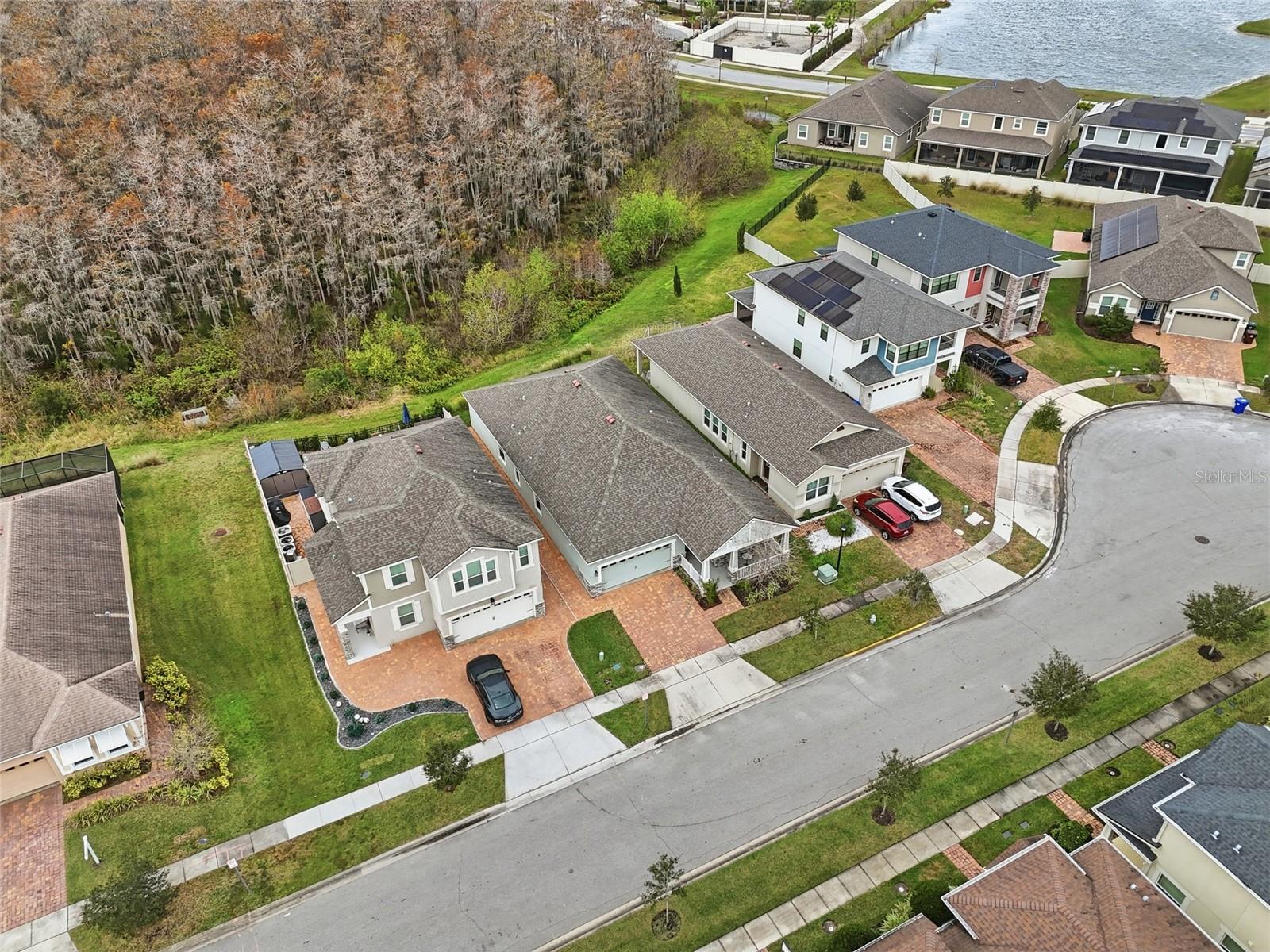 Image 42 of 88 For 2452 Varenna Loop