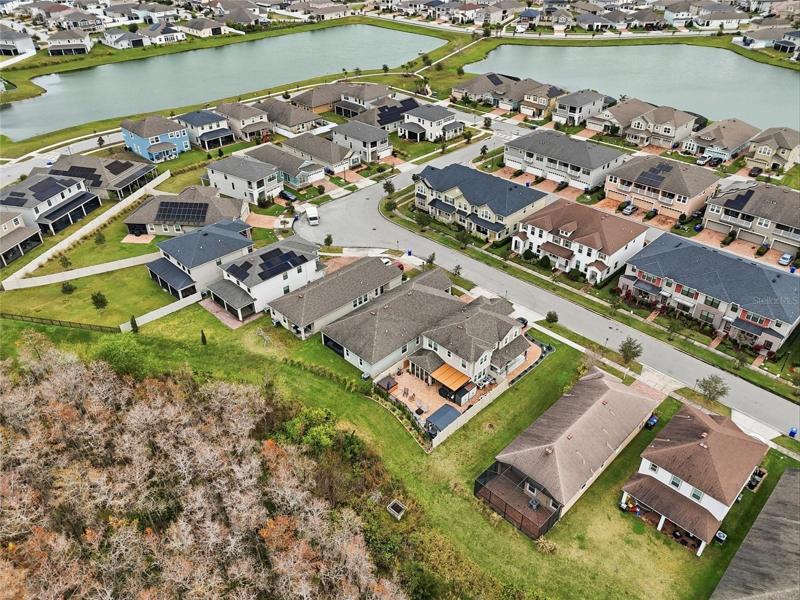 Image 44 of 88 For 2452 Varenna Loop