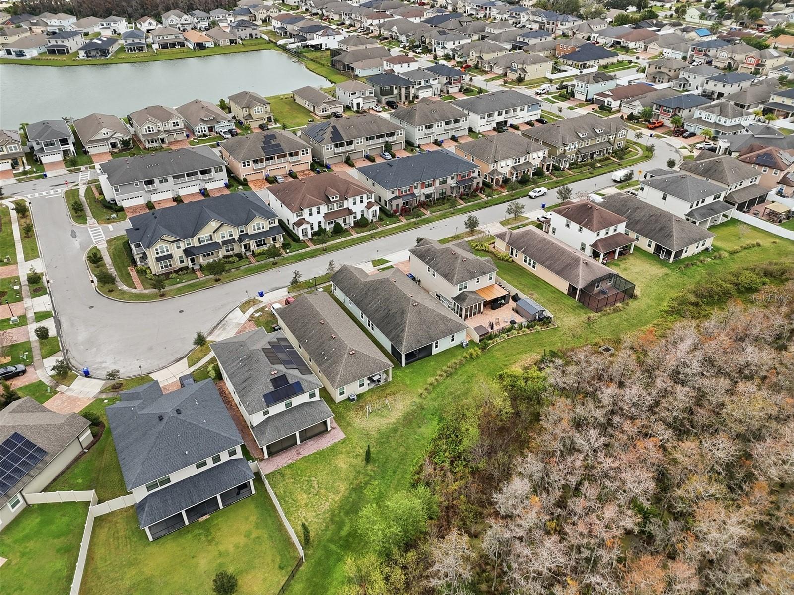 Image 46 of 88 For 2452 Varenna Loop