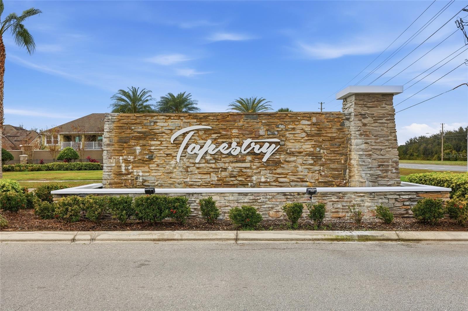 Image 47 of 88 For 2452 Varenna Loop