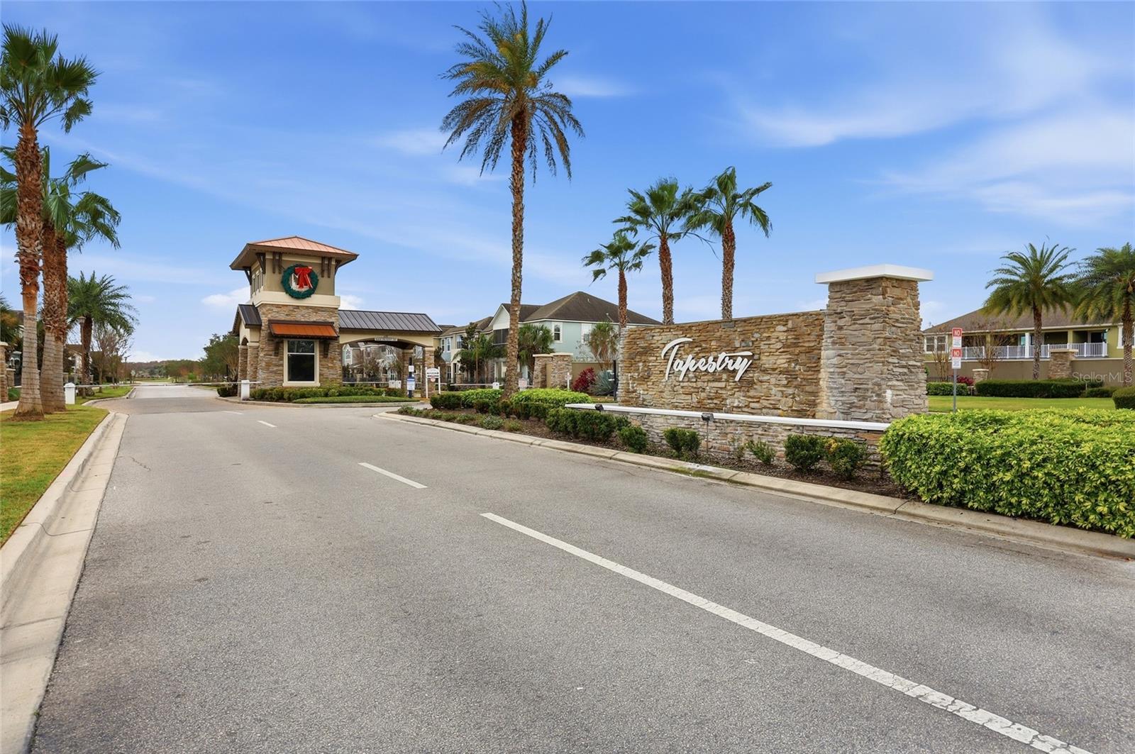 Image 48 of 88 For 2452 Varenna Loop