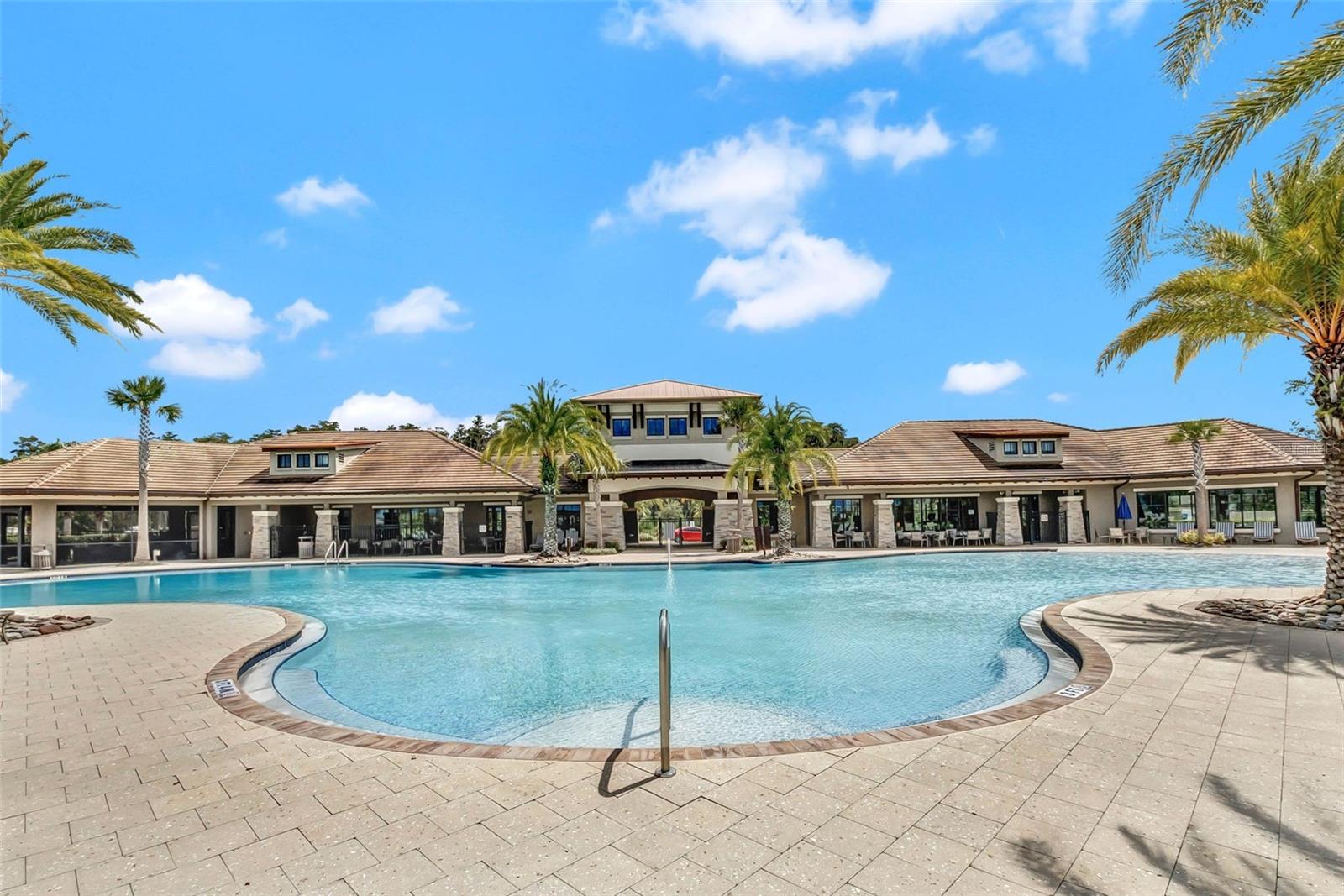 Image 49 of 88 For 2452 Varenna Loop