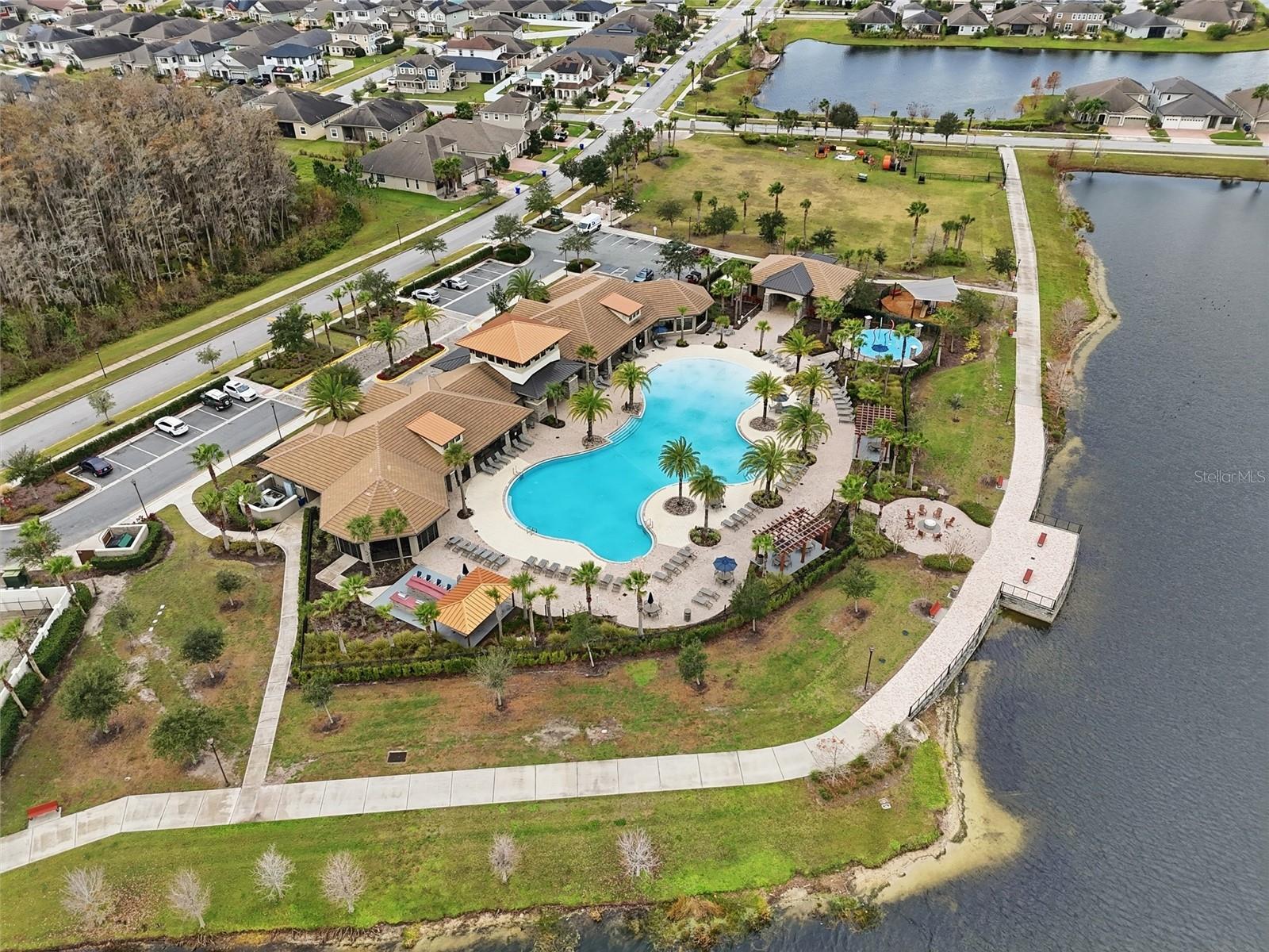 Image 53 of 88 For 2452 Varenna Loop