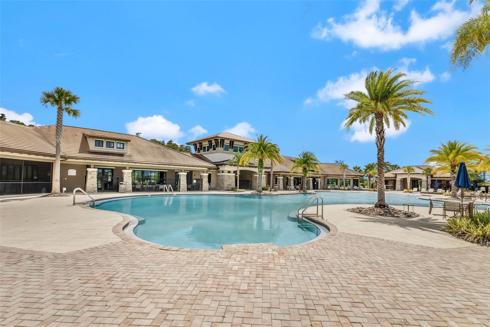 Image 54 of 88 For 2452 Varenna Loop