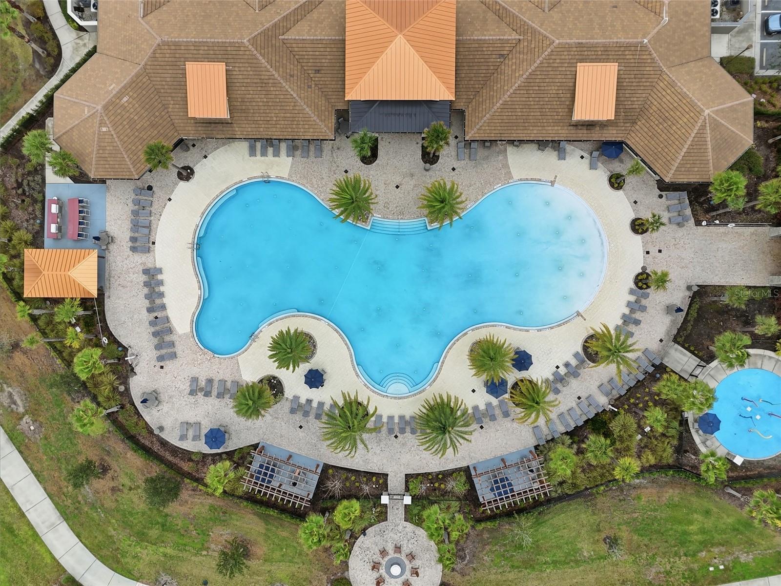 Image 6 of 88 For 2452 Varenna Loop