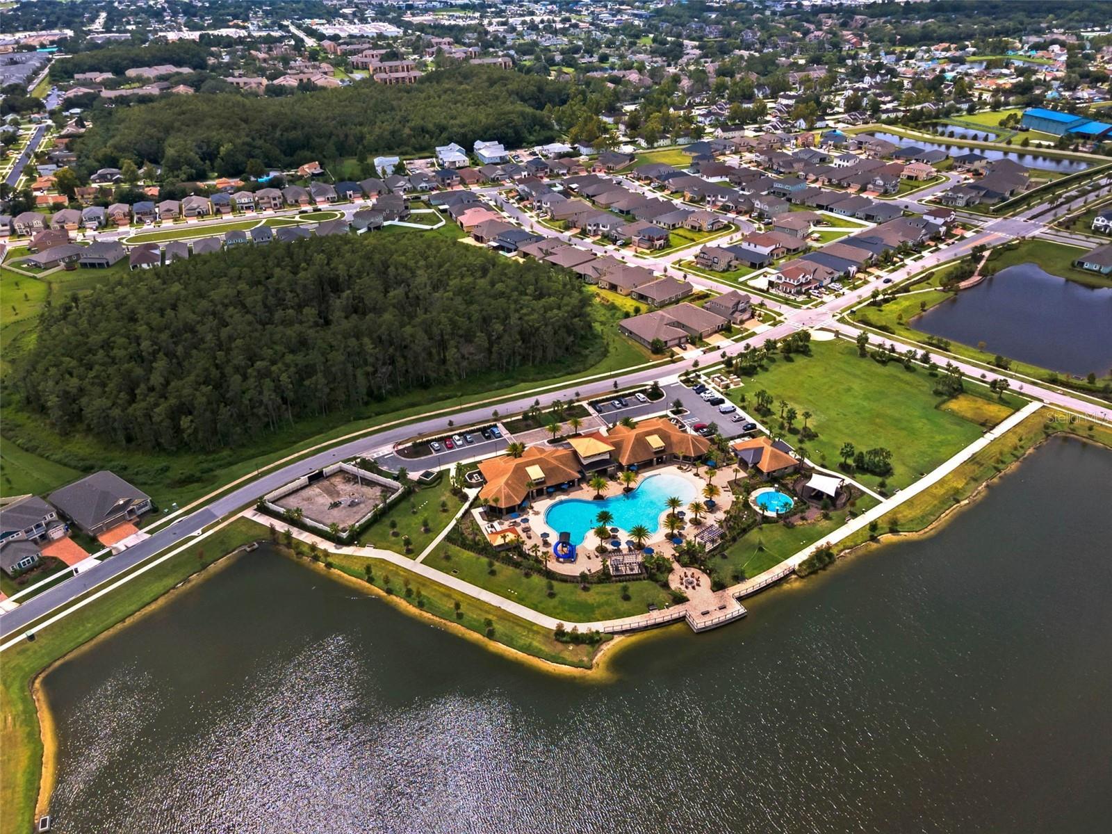 Image 61 of 88 For 2452 Varenna Loop