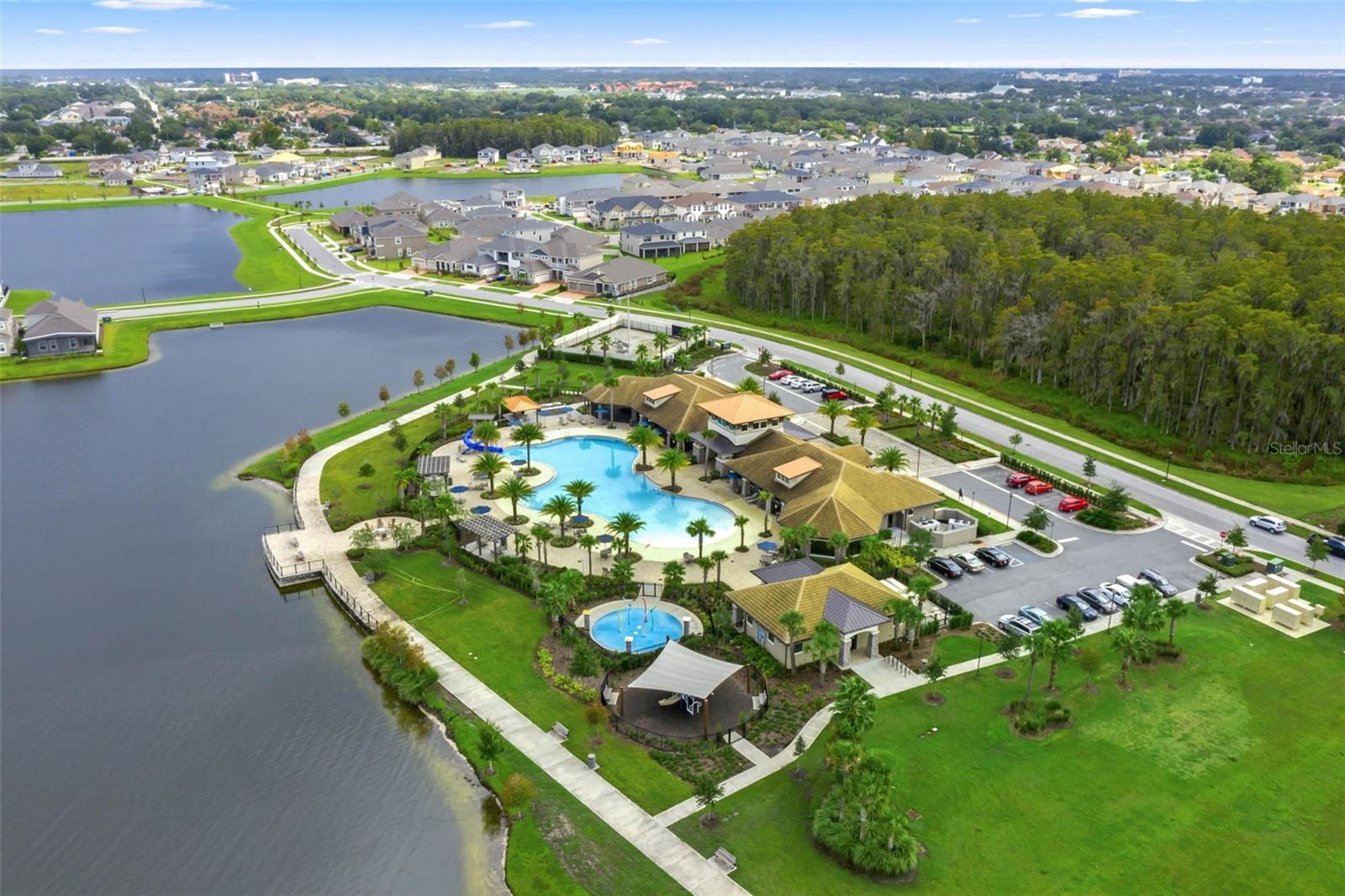 Image 66 of 88 For 2452 Varenna Loop