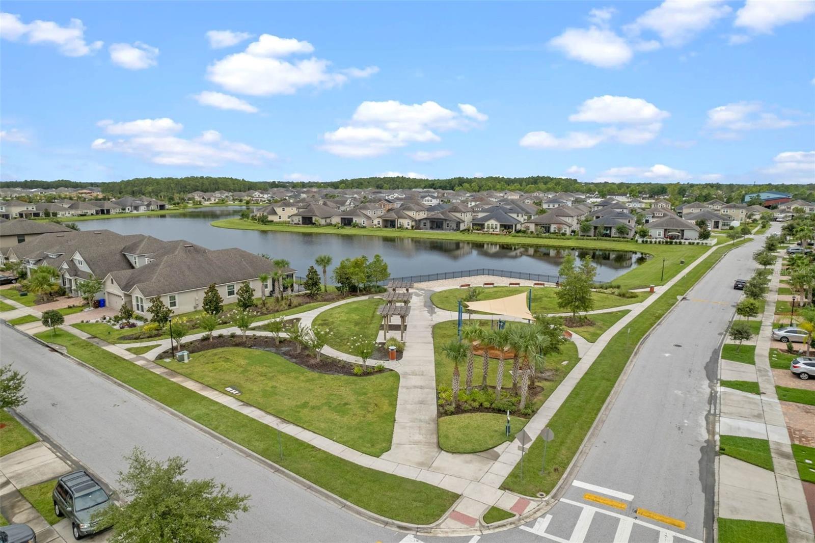 Image 71 of 88 For 2452 Varenna Loop