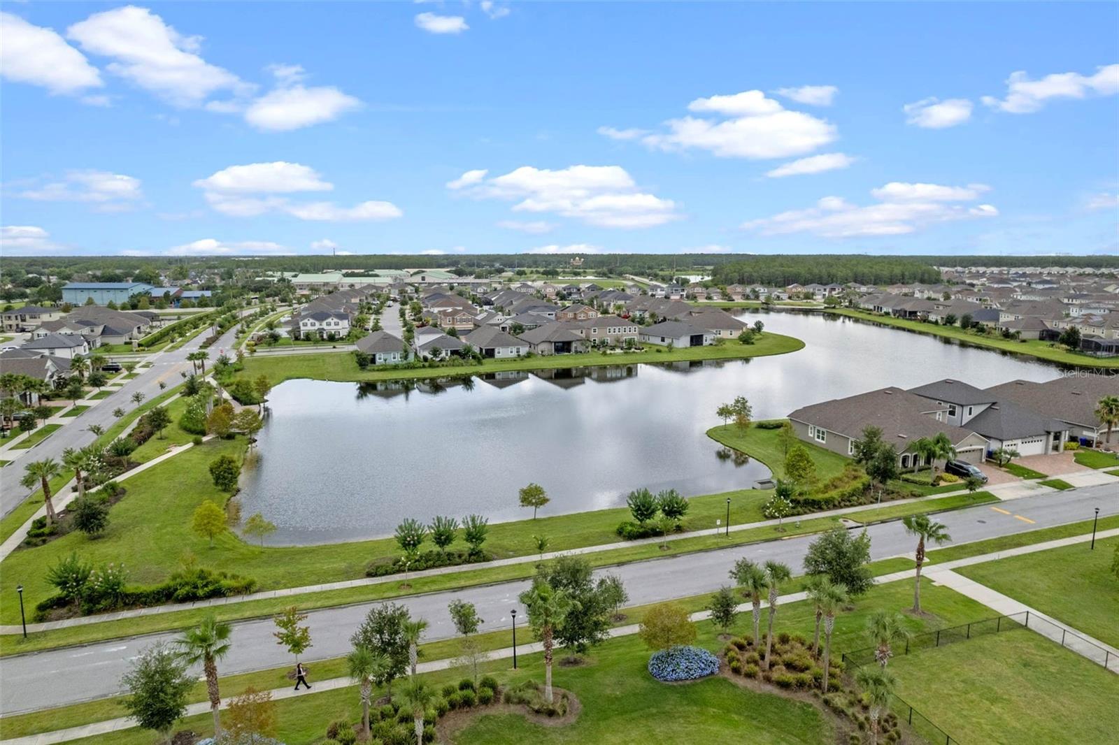 Image 78 of 88 For 2452 Varenna Loop